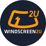 Windscreen2U Sdn. Bhd. | Kedai Cermin Kereta | Car Windscreen Repair | Doktor Cermin